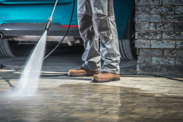 Best Heavy Equipment Washing  in Wadena, MN