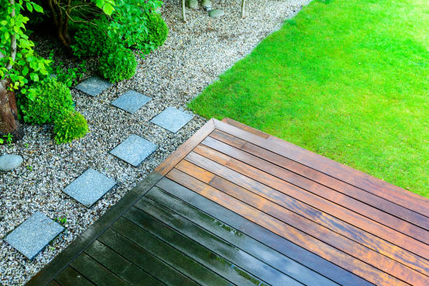 Best Pre-Holiday Cleaning  in Wadena, MN