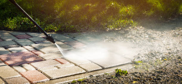 Boat and Dock Cleaning in Wadena, MN